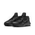 Nike Air Max Impact 4 'Black Off Noir' (DM1124-004)