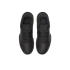 Nike Air Max Impact 4 'Black Off Noir' (DM1124-004)