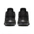 Nike Air Max Impact 4 'Black Off Noir' (DM1124-004)