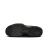 Nike Air Max Impact 4 'Black Off Noir' (DM1124-004)