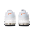 Nike Air Max Impact 4 'White Copa' (DM1124-101)