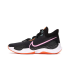 Nike Renew Elevate 3 "Black Pink Spell" (DD9304-007)