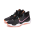 Nike Renew Elevate 3 "Black Pink Spell" (DD9304-007)