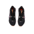 Nike Renew Elevate 3 "Black Pink Spell" (DD9304-007)