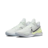 Nike Renew Elevate 3 "Barely Green Volt" (DD9304-300)