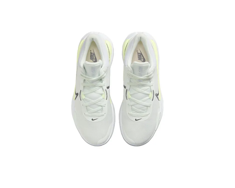 Nike Renew Elevate 3 "Barely Green Volt" (DD9304-300)
