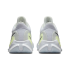 Nike Renew Elevate 3 "Barely Green Volt" (DD9304-300)