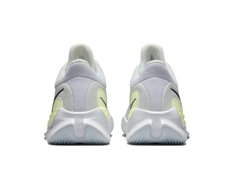 Nike Renew Elevate 3 "Barely Green Volt" (DD9304-300)