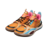 Li Ning Wade All City 10 "CNY" (ABAS009-6)
