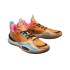 Li Ning Wade All City 10 "CNY" (ABAS009-6)