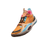 Li Ning Wade All City 10 "CNY" (ABAS009-6)