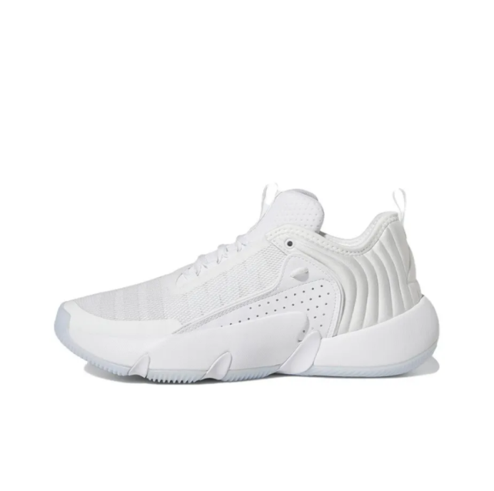 Adidas Trae Unlimited "White" (IE2142)