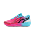 PUMA MB.02 "LO IMBALANCE" (378783-01)