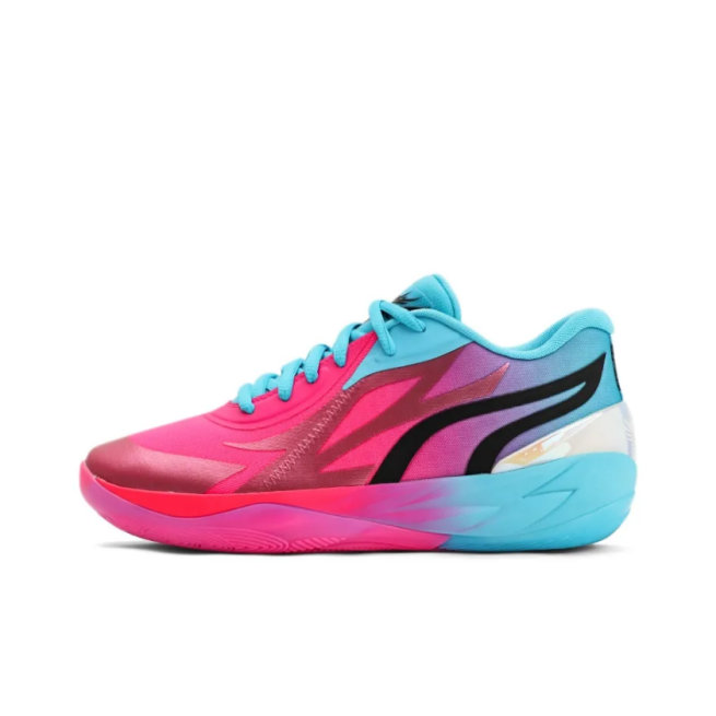 PUMA MB.02 "LO IMBALANCE" (378783-01)