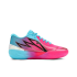 PUMA MB.02 "LO IMBALANCE" (378783-01)