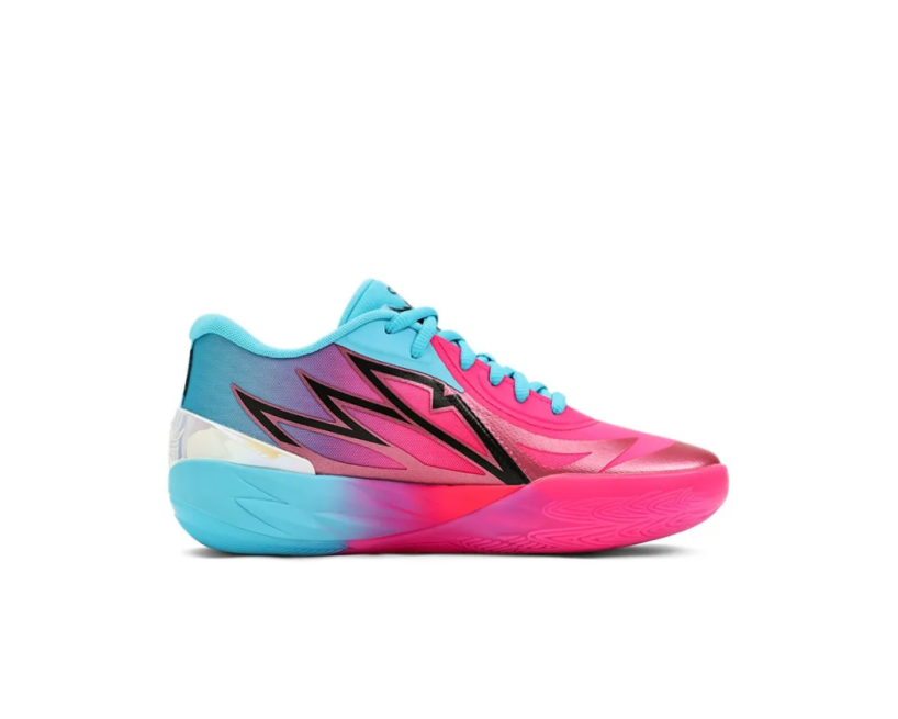 PUMA MB.02 "LO IMBALANCE" (378783-01)