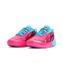 PUMA MB.02 "LO IMBALANCE" (378783-01)
