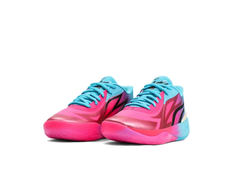 PUMA MB.02 "LO IMBALANCE" (378783-01)