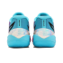 PUMA MB.02 "LO IMBALANCE" (378783-01)
