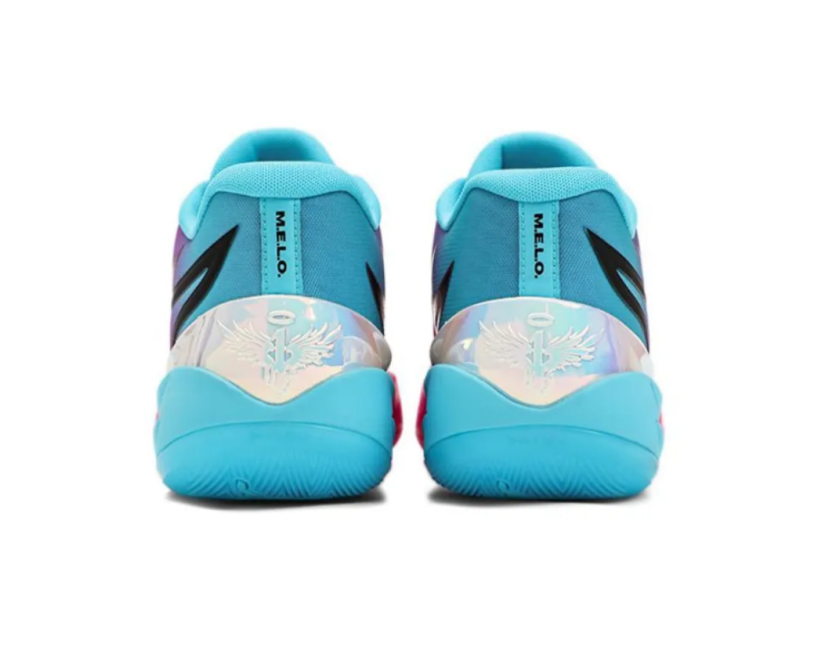 PUMA MB.02 "LO IMBALANCE" (378783-01)