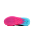 PUMA MB.02 "LO IMBALANCE" (378783-01)