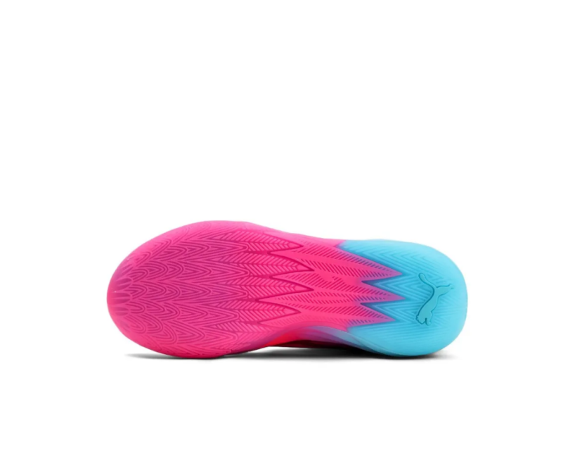 PUMA MB.02 "LO IMBALANCE" (378783-01)