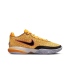 Nike Lebron 20 "Laser Orange" (DG5422-801)