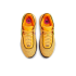 Nike Lebron 20 "Laser Orange" (DG5422-801)