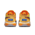 Nike Lebron 20 "Laser Orange" (DG5422-801)