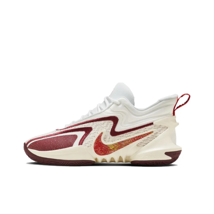 Nike Cosmic Unity 2 "Sisterhood" (DH1536-102)