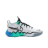 Nike Air Zoom GT Run "Unlock Your Space" (FN3421-104)