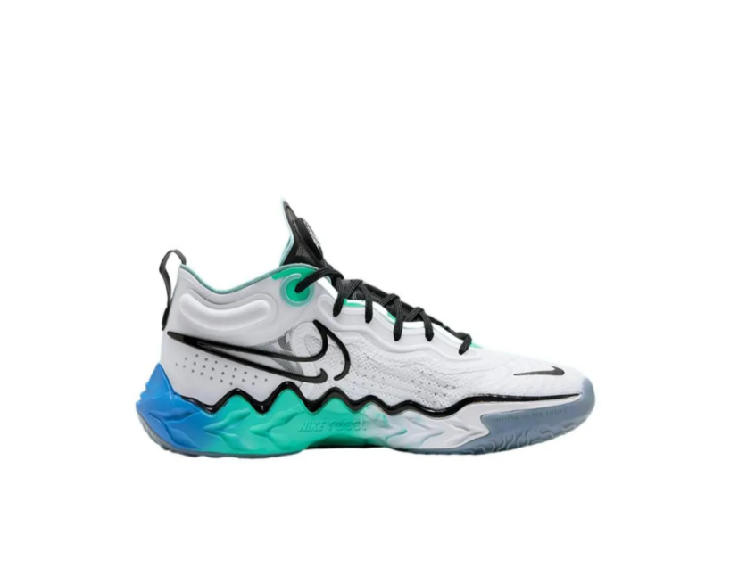 Nike Air Zoom GT Run "Unlock Your Space" (FN3421-104)