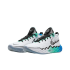 Nike Air Zoom GT Run "Unlock Your Space" (FN3421-104)