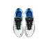 Nike Air Zoom GT Run "Unlock Your Space" (FN3421-104)