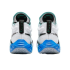 Nike Air Zoom GT Run "Unlock Your Space" (FN3421-104)