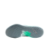 Nike Air Zoom GT Run "Unlock Your Space" (FN3421-104)