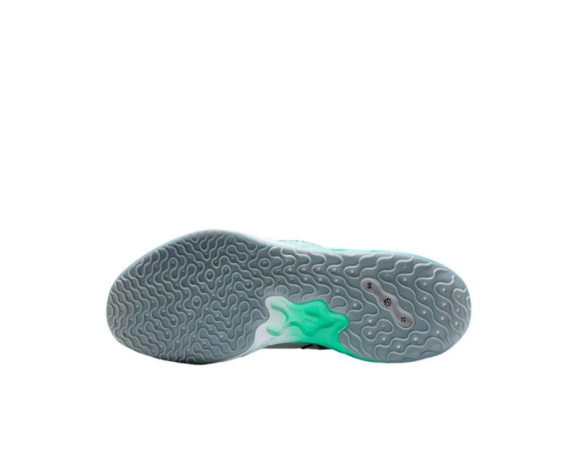 Nike Air Zoom GT Run "Unlock Your Space" (FN3421-104)