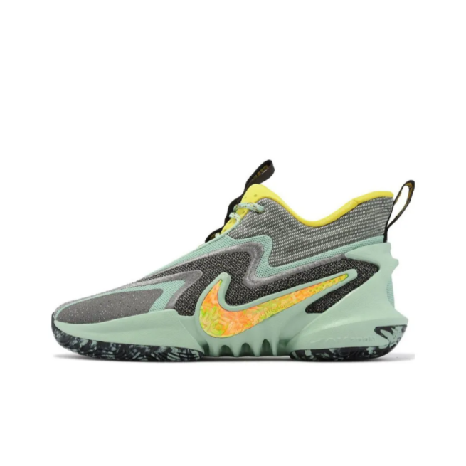 Nike Cosmic Unity 2 EP 'Enamel Green' | (DH1536-300)