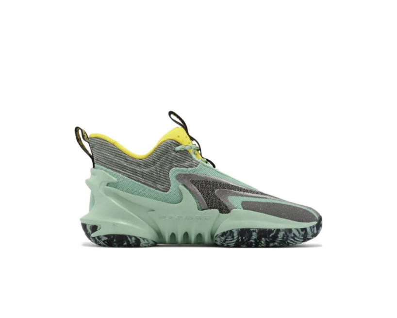 Nike Cosmic Unity 2 EP 'Enamel Green' | (DH1536-300)