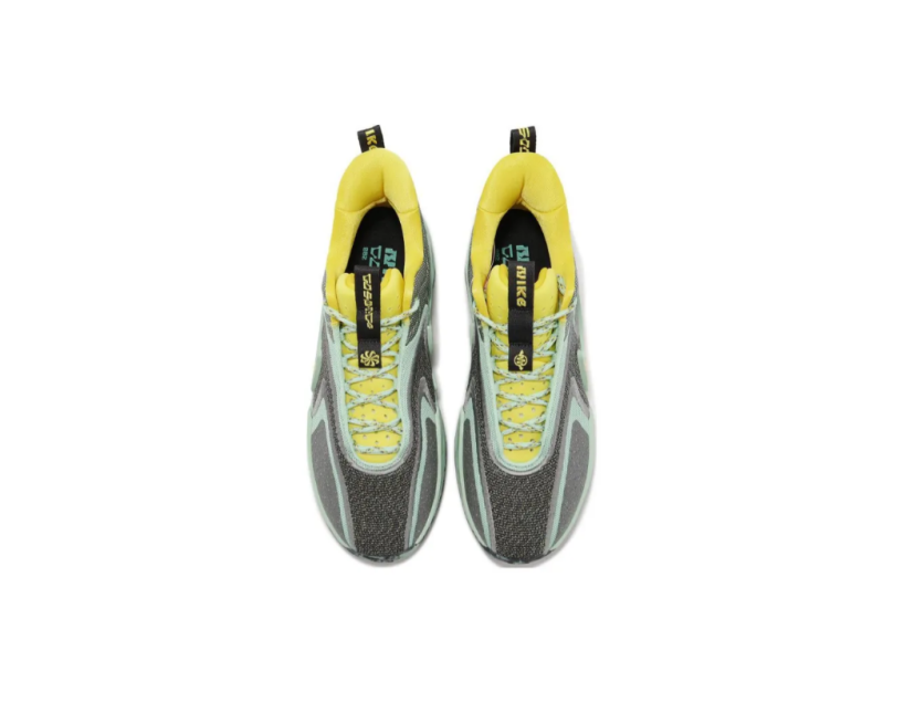 Nike Cosmic Unity 2 EP 'Enamel Green' | (DH1536-300)