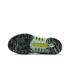 Nike Cosmic Unity 2 EP 'Enamel Green' | (DH1536-300)