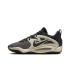 Nike KD 15 EP "50 Years Of Hip-Hop" (FN8009-001)