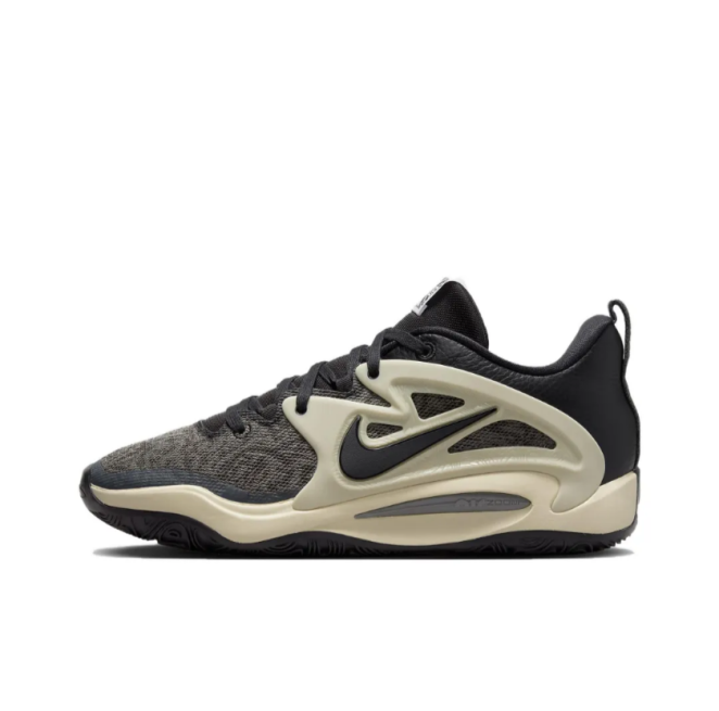Nike KD 15 EP "50 Years Of Hip-Hop" (FN8009-001)