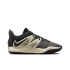 Nike KD 15 EP "50 Years Of Hip-Hop" (FN8009-001)