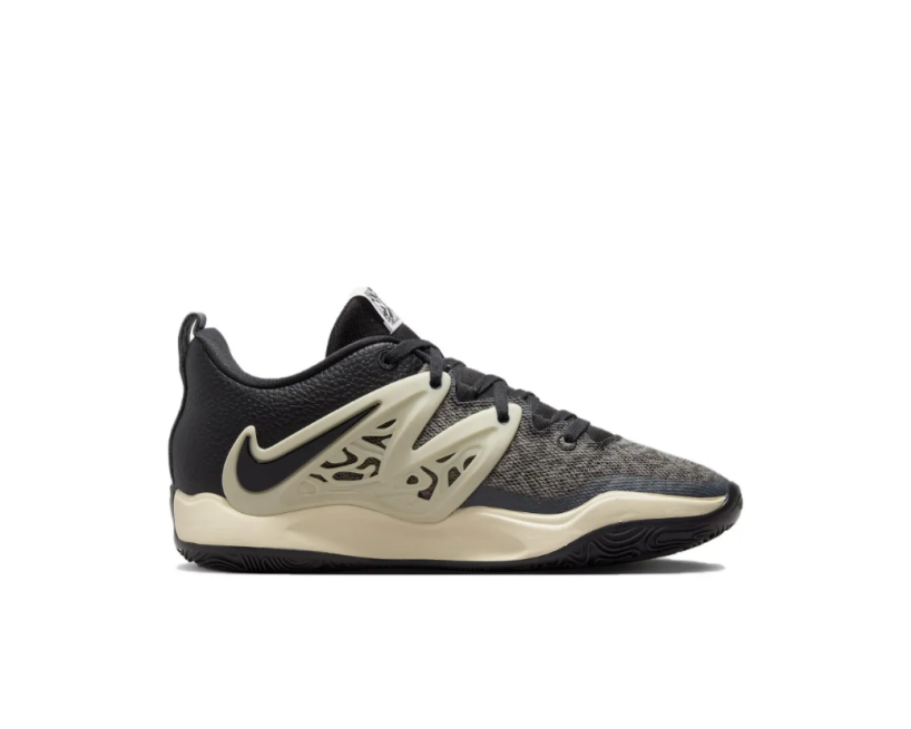 Nike KD 15 EP "50 Years Of Hip-Hop" (FN8009-001)