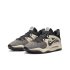 Nike KD 15 EP "50 Years Of Hip-Hop" (FN8009-001)