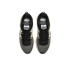 Nike KD 15 EP "50 Years Of Hip-Hop" (FN8009-001)