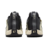 Nike KD 15 EP "50 Years Of Hip-Hop" (FN8009-001)