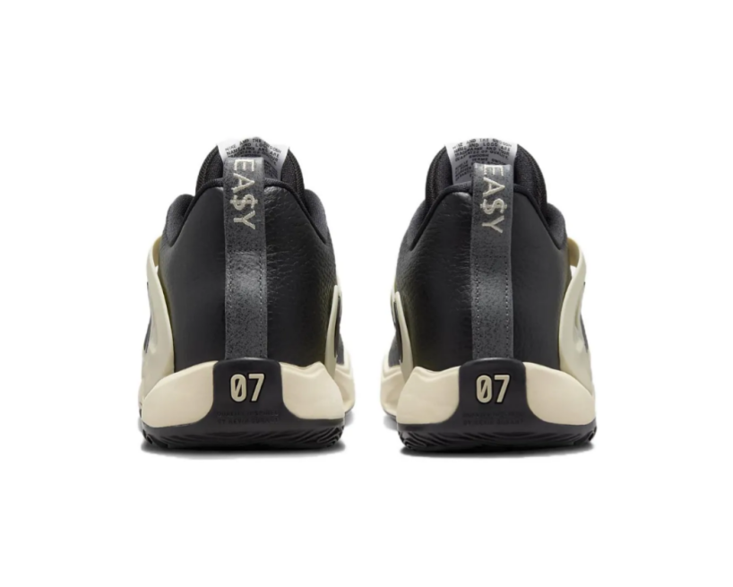 Nike KD 15 EP "50 Years Of Hip-Hop" (FN8009-001)