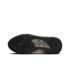 Nike KD 15 EP "50 Years Of Hip-Hop" (FN8009-001)